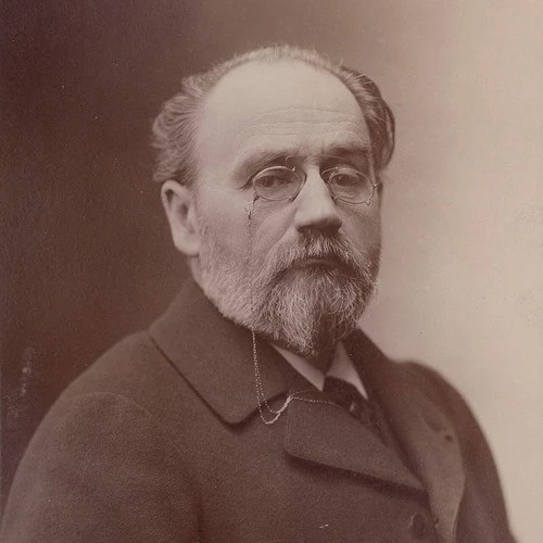 066 emile zola