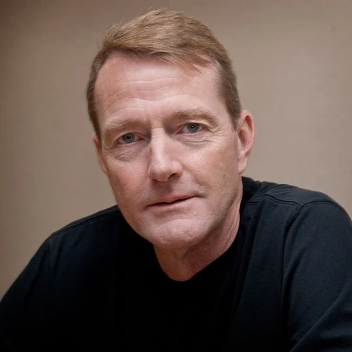069 lee child