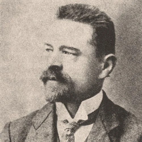 072 martin kukucin