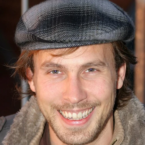 076 andre marx