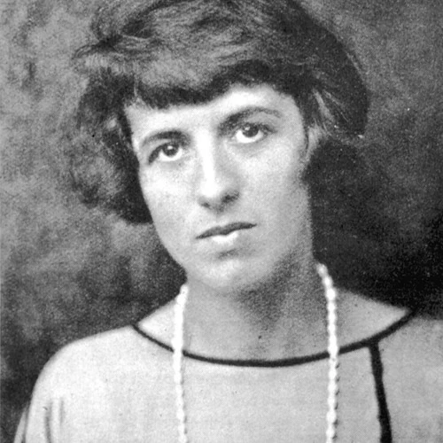 078 enid blyton