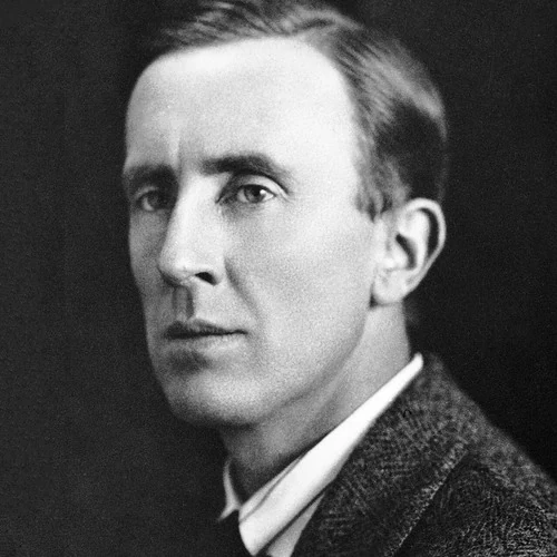 080 j r r tolkien