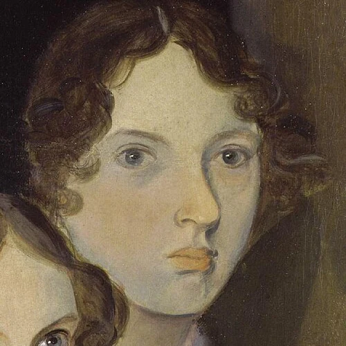100 emily bronte