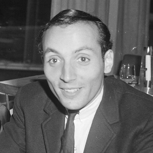 101 erich segal
