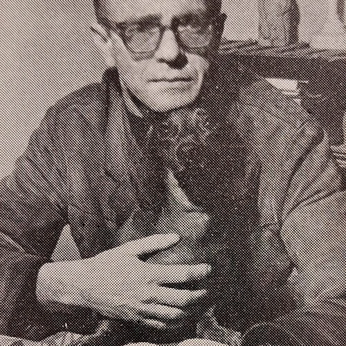 123 zbigniew nienacki