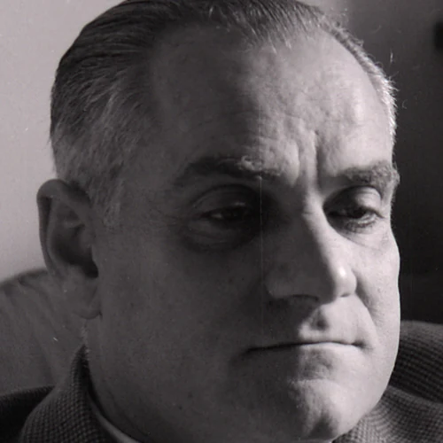 124 alberto moravia