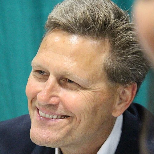 131 david baldacci