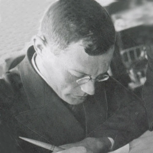 138 ilja ilf