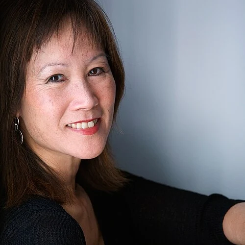 163 tess gerritsen