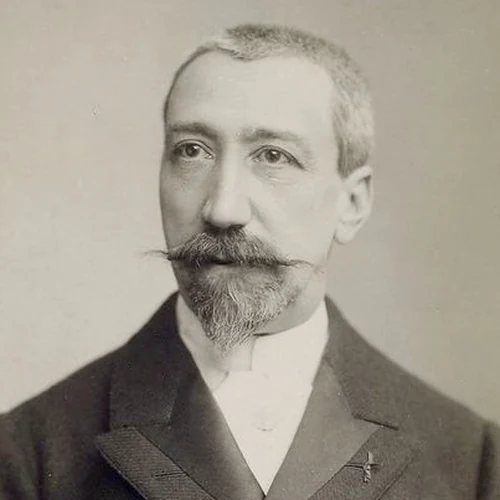 167 anatole france