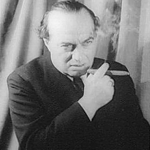 181 franz werfel