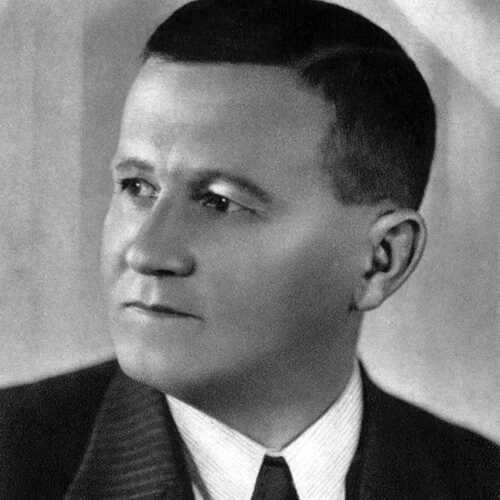 190 jan hrusovsky