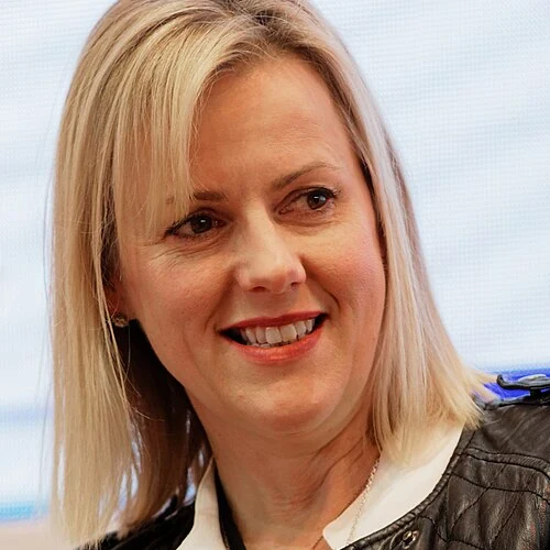 192 jojo moyes