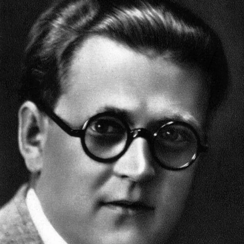 193 jozef ciger hronsky