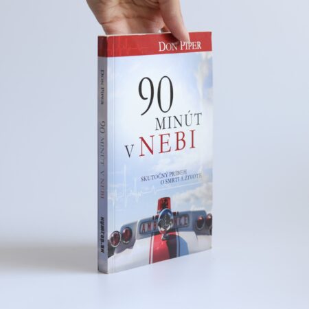 90 minut v nebi piper (1)