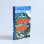 anglicky zabijak silva (1)