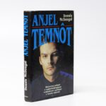 anjel temnot mcdougal (1)