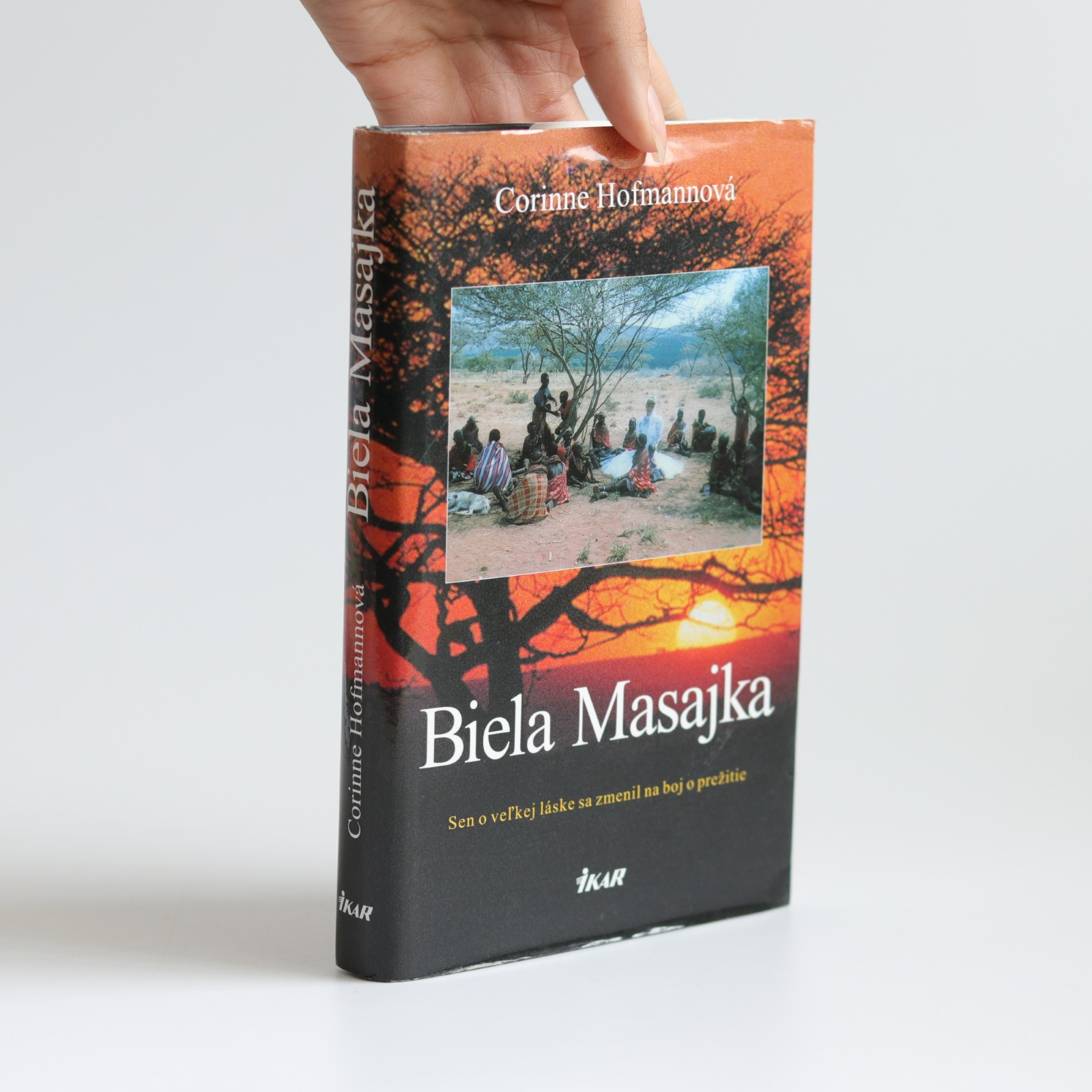 biela masajka hofmannova (1) biela masajka hofmannova (1)