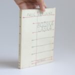 bozska laska verlaine (1)