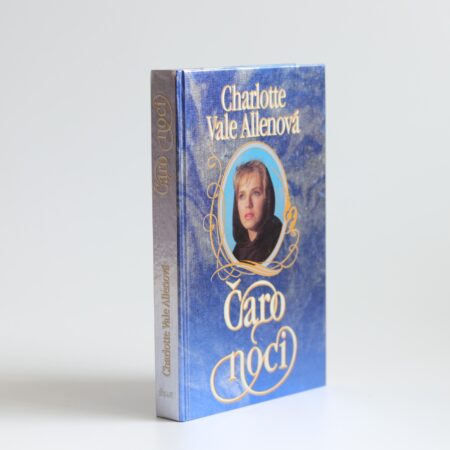 caro noci vale allenova (1)
