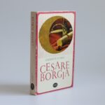 cesare borgia fusero