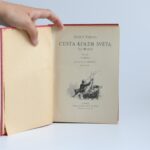 cesta kolem sveta za osmdesat dni verne 1924 (1)