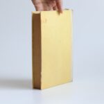 cesta na mesiac verne 1960 (1)