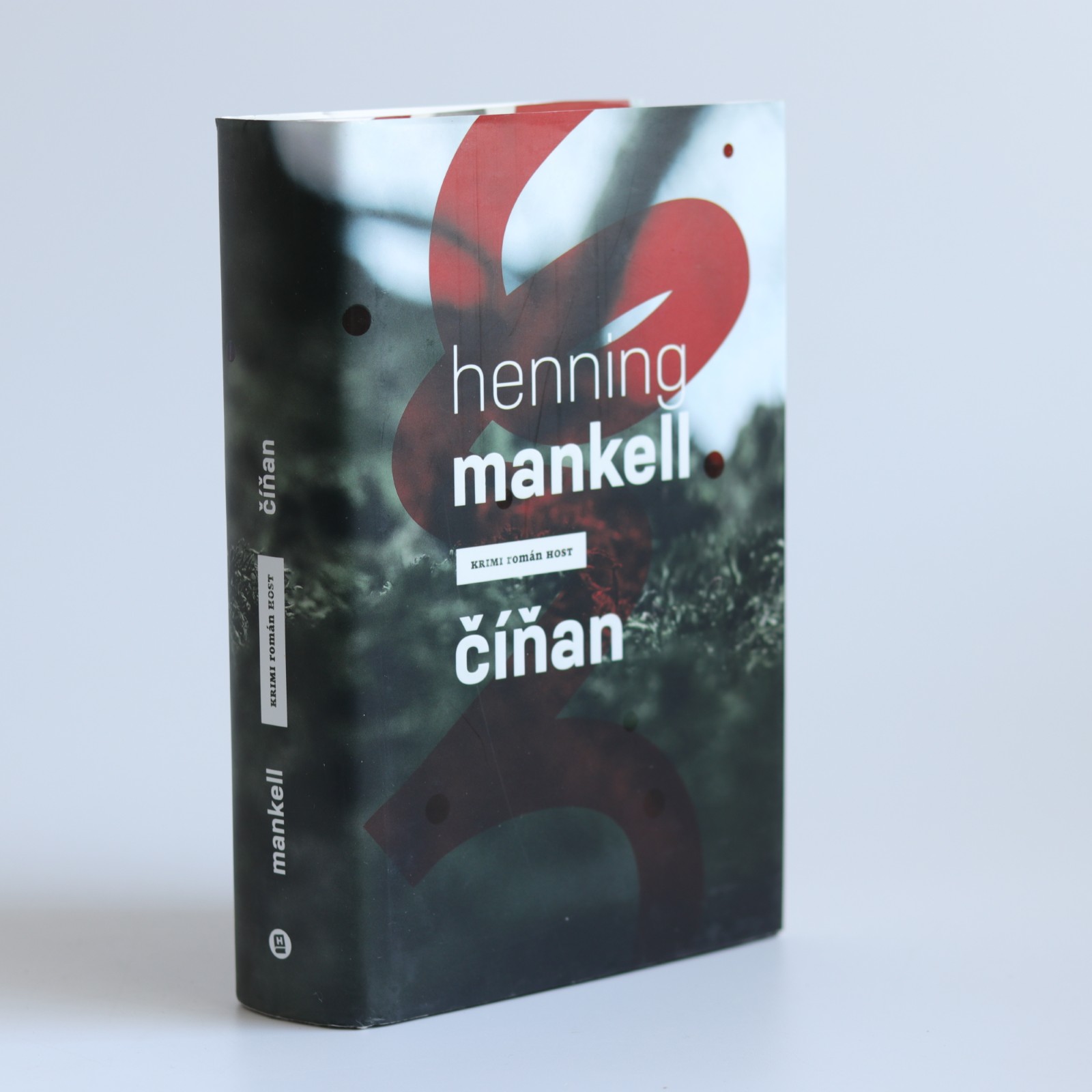 cinan mankell (1) cinan mankell (1)