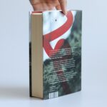 cinan mankell (1)