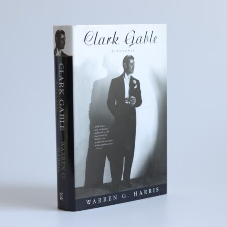 clark gable harris (1)