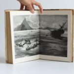 deti kapitana granta verne 1952 (1)