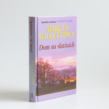 dom na slatinach willettova (1)