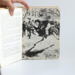dva roky prazdnin verne 1970 (5)