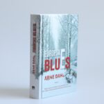 európske blues dahl
