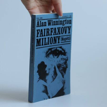 fairfaxovy miliony winnington (1)