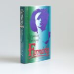 farmarka monsigny (1)