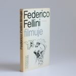 federico fellini filmuje (1)
