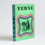 honba za meteorom hviezda juhu verne (1)
