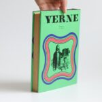 honba za meteorom hviezda juhu verne (1)