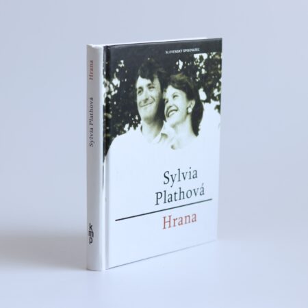 hrana plathova (1)