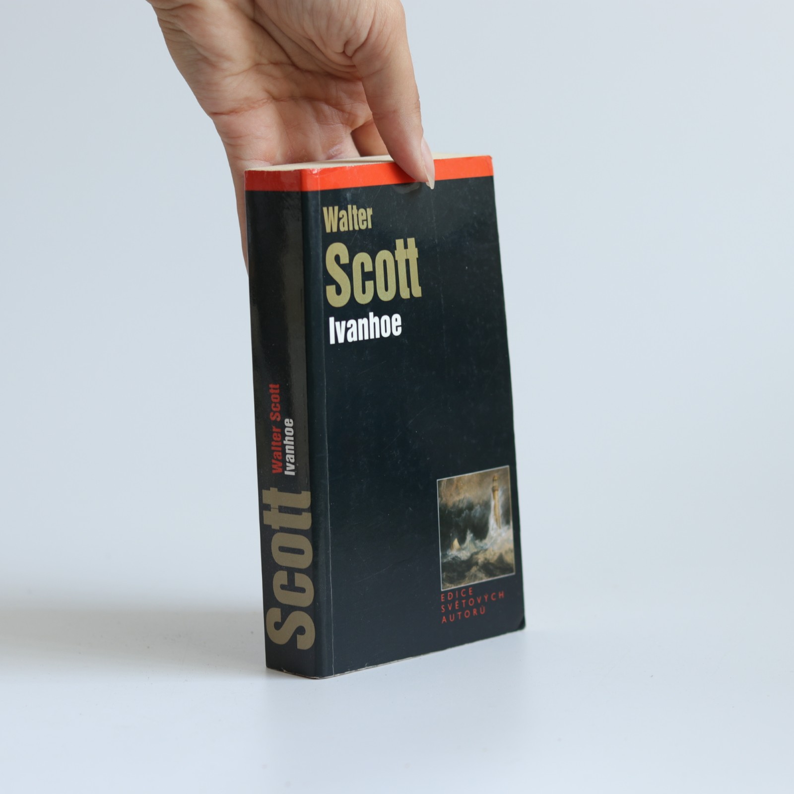 ivanhoe scott (1) ivanhoe scott (1)