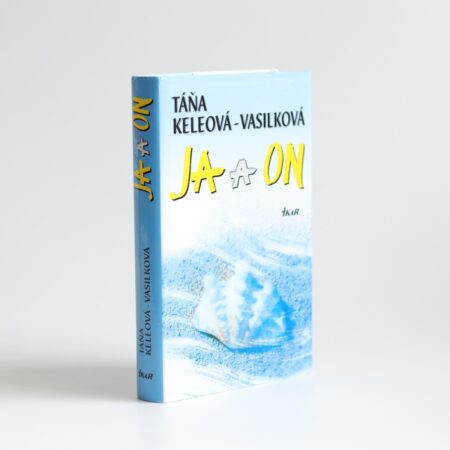 ja a on vasilkova ikar (1)