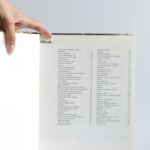 jar v zahrade (1)