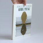 kniha z piesku borges (1)