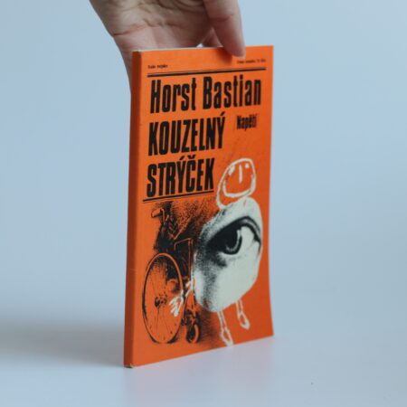 kouzelny strycek bastian (1)