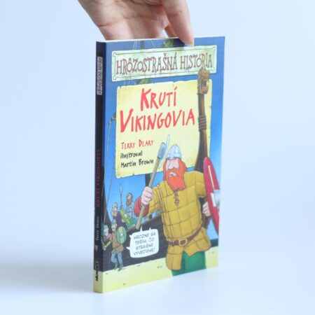 kruti vikingovia deary (1)