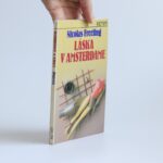 laska v amsterdame freeling (1)