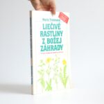 liecive rastliny z bozej zahrady trebenova (1)