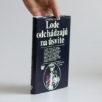 lode odchádzajú na úsvite nosov