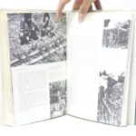 ludia a rastliny edlin (1)